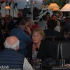 2019 (Oude Wetering droog)